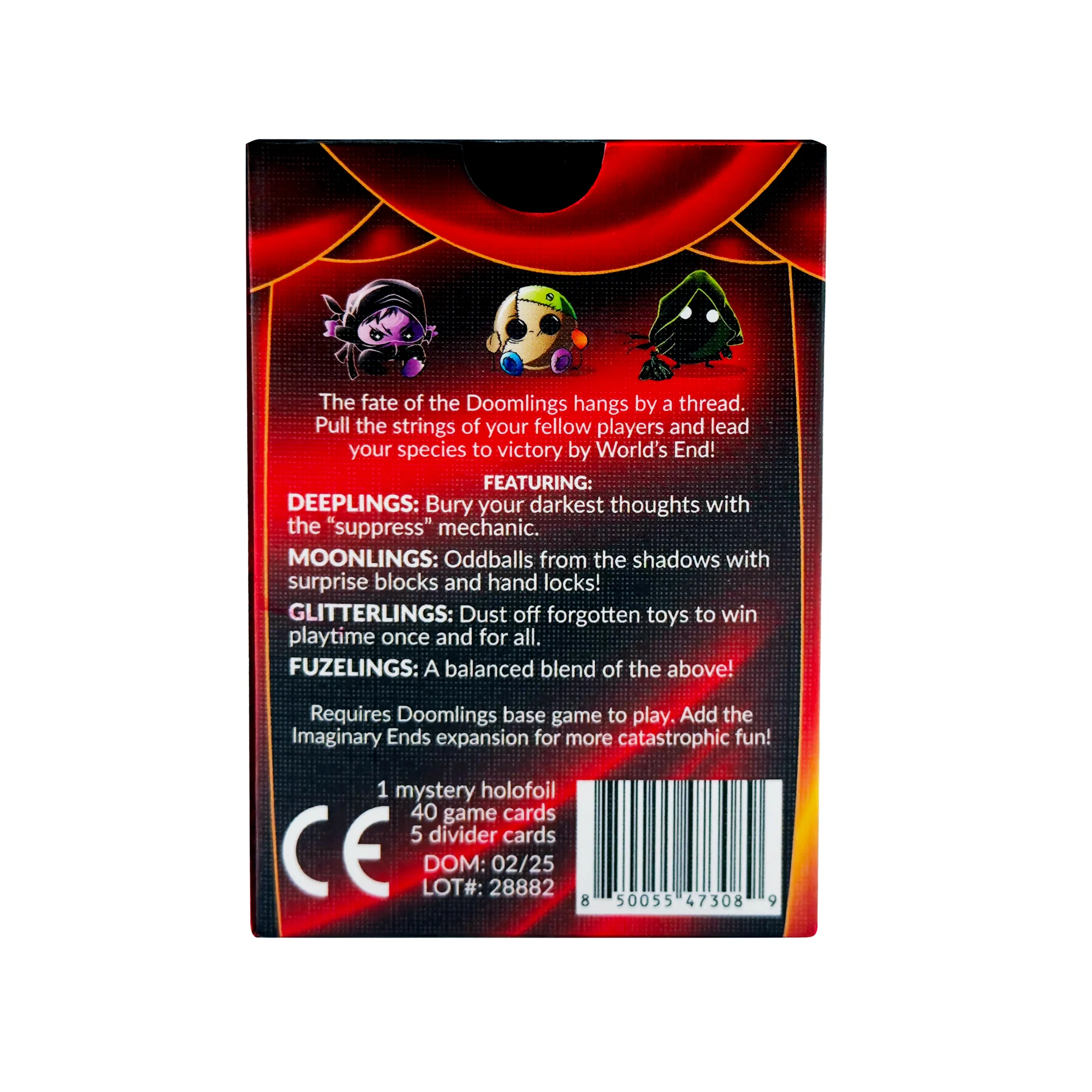 Product image 13